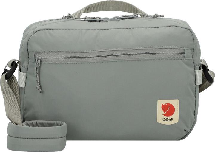 Image du produit Fjällräven High Coast Crossbody