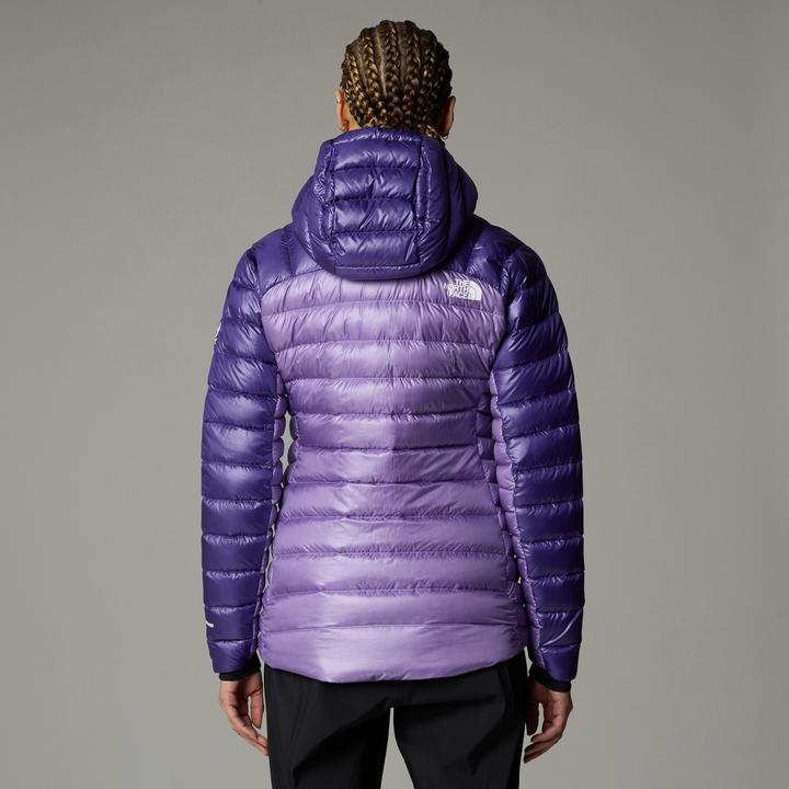 Immagine prodotto North Face Felpa con cappuccio Summit Breithorn (S)