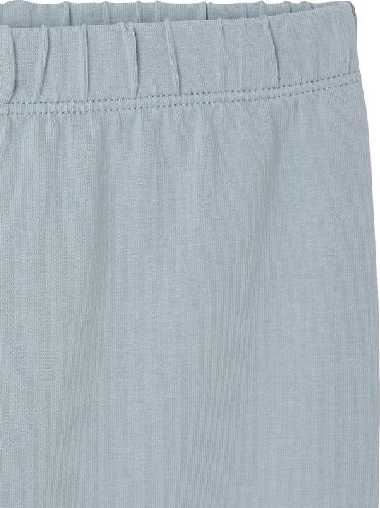 Image du produit Vertbaudet Leggings (158)