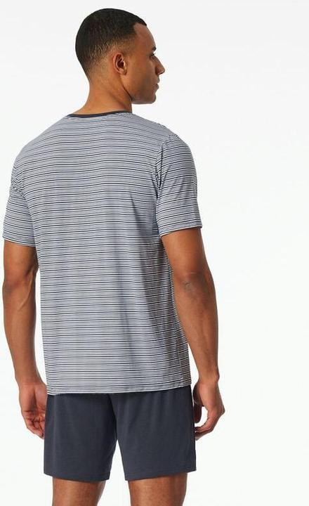 Produktbild Schiesser 182312 (XXL)