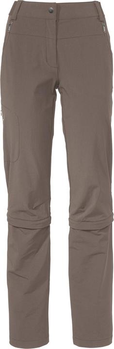 Actual product image Vaude Farley III (34)