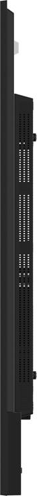 Immagine prodotto iiyama PANNELLO IPS DA 65 POLLICI 4K UHD 3840X2160 (3840 x 2160 pixel, 64.50")