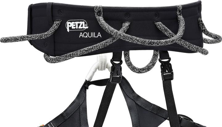 Immagine prodotto Petzl Aquila (S)