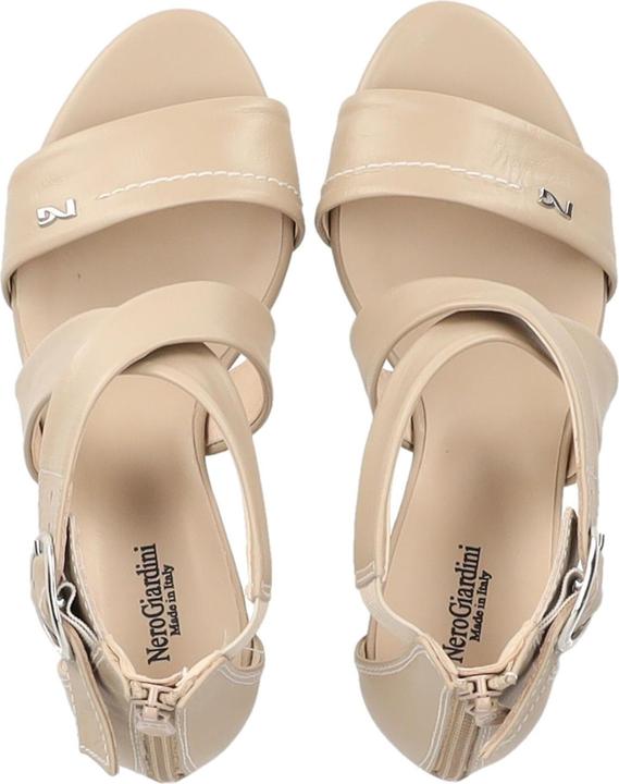 Immagine prodotto Nero Giardini Sandalen (40)