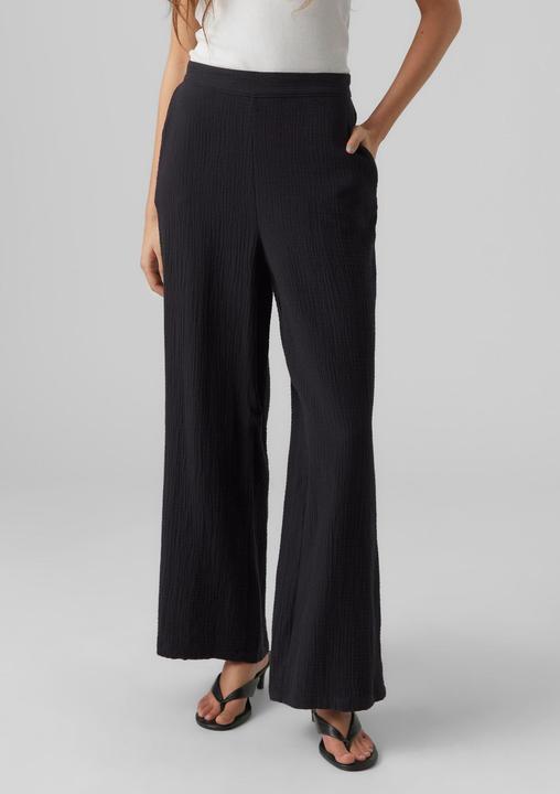 Actual product image Vero Moda Trousers (XS)