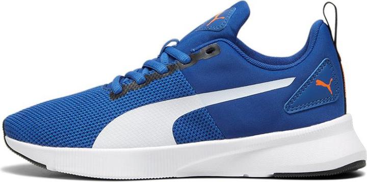 Image du produit Puma Flyer Runner Jr (37.5)