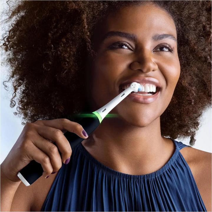 Produktbild Oral-B IO 3S (Oszillierende Zahnbürste)