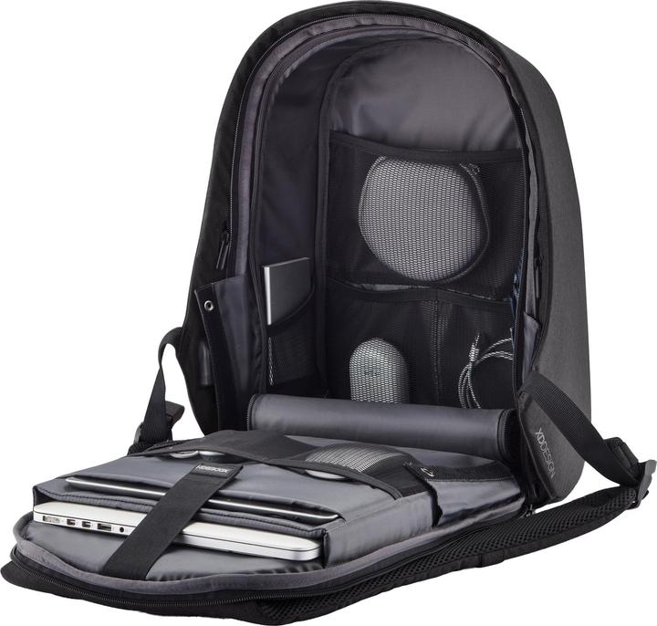Immagine prodotto XD Design Bobby Hero Zaino (20 l)