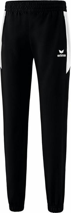 Image du produit Erima Pantalon de présentation Team pour femmes (38)