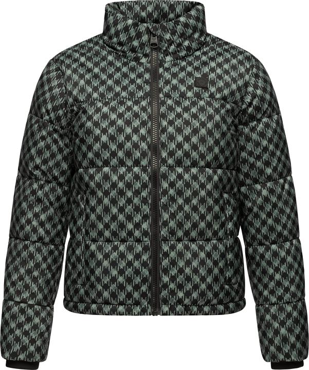 Immagine prodotto Ragwear Serah Print (XL)