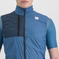 Produktbild Sportful Supergiara Layer Vest (L)