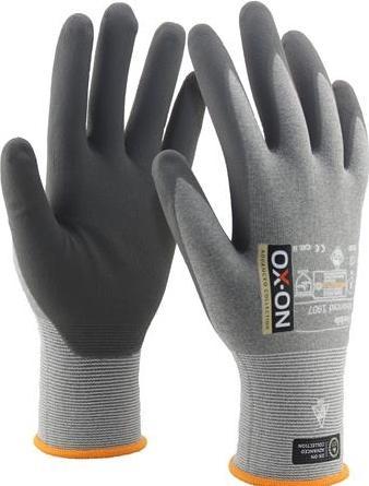 Actual product image Ox-On Flexible Advanced 1907 CE 12 (12)