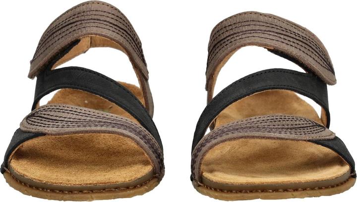Produktbild El Naturalista Sandalen (41)