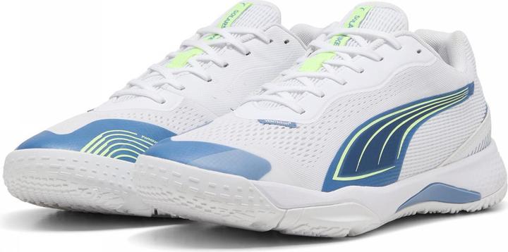 Image du produit Puma Solarstrike III (37.5)