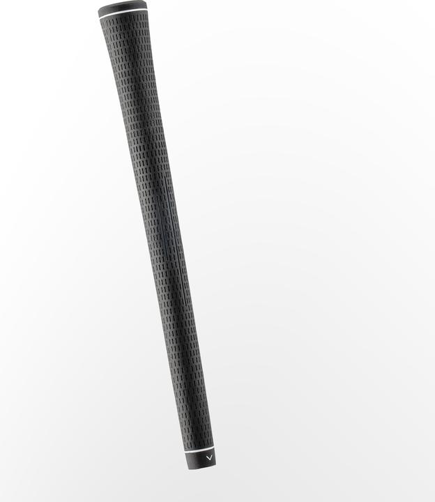 Actual product image Inesis GWE 900 (Right-handed)