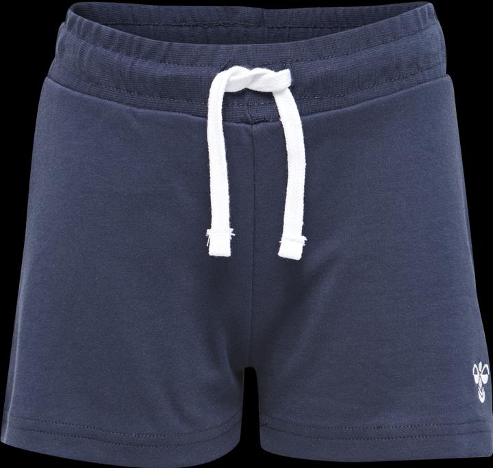 Produktbild hummel Nille Shorts (146)