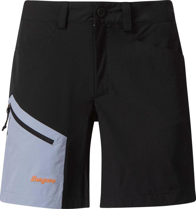 Produktbild Bergans Vaagaa Light Softshell (L)