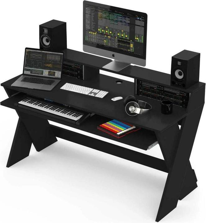 Immagine prodotto Glorious Sound Desk Pro Box 1/2
