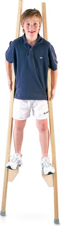 Produktbild Sport-Thieme Stelzen