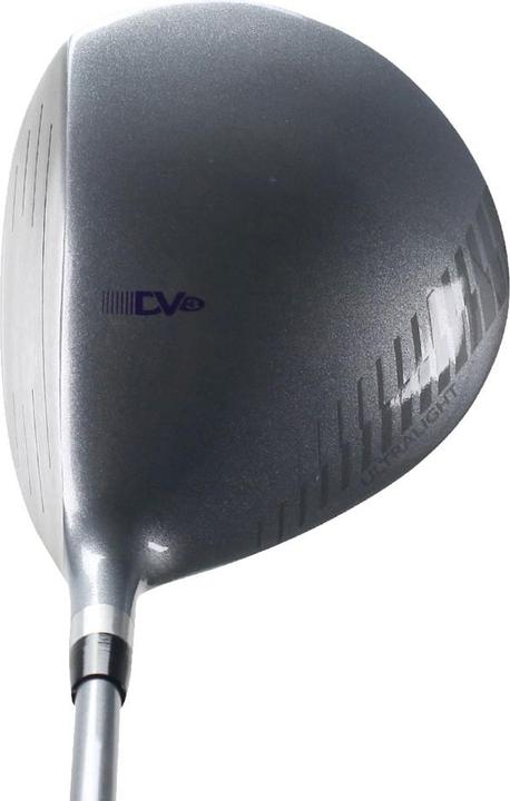 Immagine prodotto U.S. Kids Golf Driver Ultraleggero 54" 137-145cm viola (Mancino)