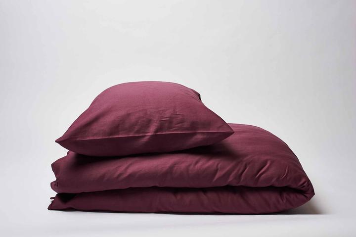 Actual product image Journey Living Braga (Pillowcase, 65 x 65 cm)