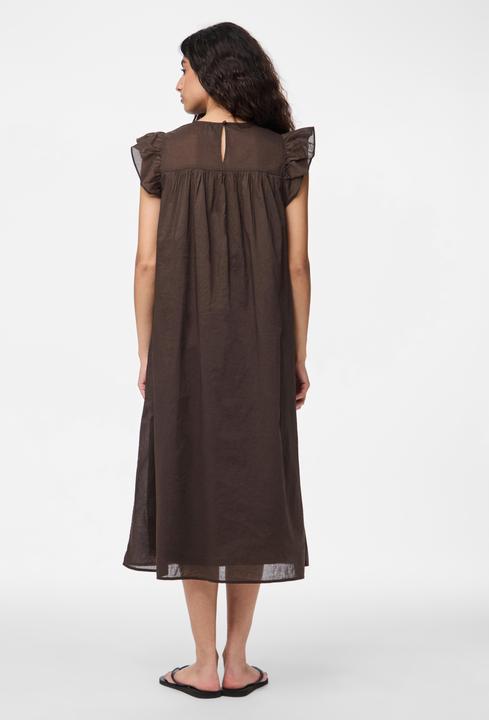 Image du produit Pieces PCASTRID Midikleid (XS)