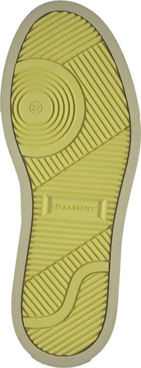 Image du produit GANT Sneaker (36)