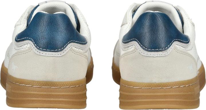 Image du produit Mustang Sneaker (46)
