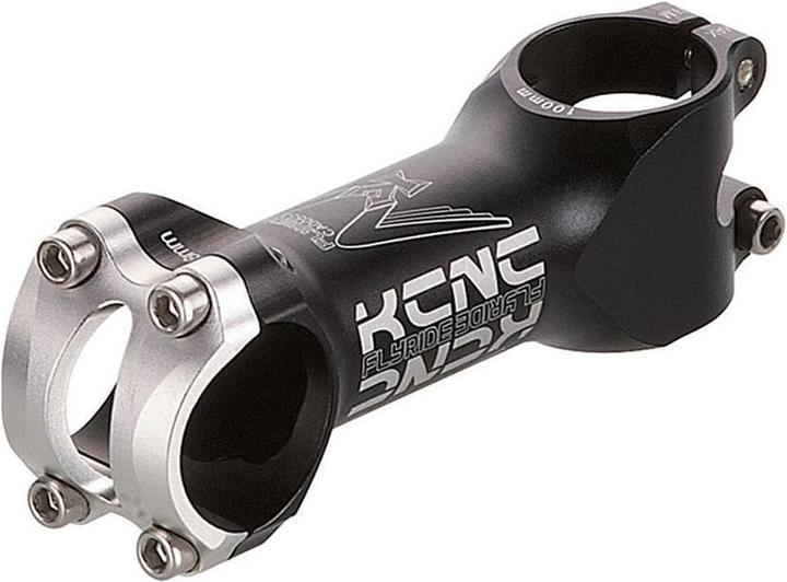 Actual product image KCNC Fly Ride (50 mm, 203.20 mm)