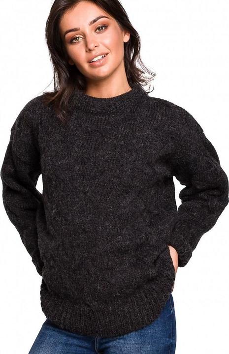 Image du produit Be Wear 945215 (M)