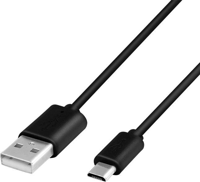 Image du produit LogiLink Commutateur HDMI, 2x1 port, 8K/60 Hz, HDCP, HDR, VRR, CEC