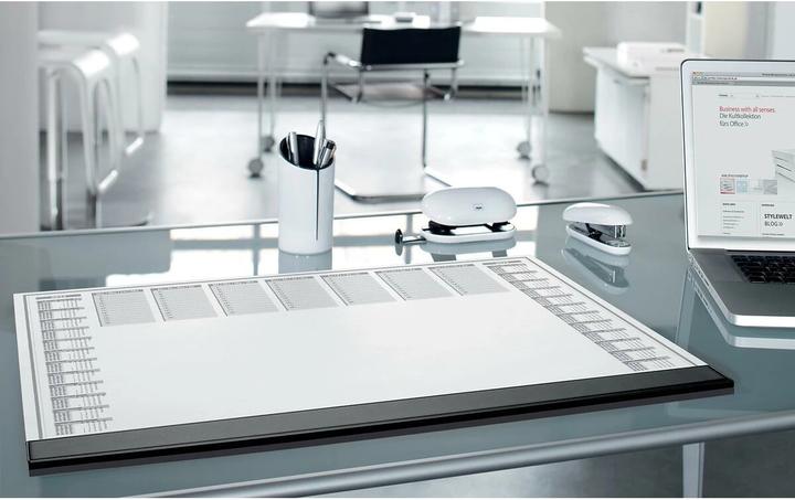 Produktbild Sigel Office (59.5 x 41 cm)