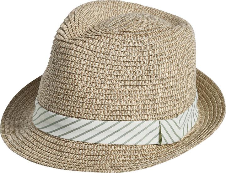 Image du produit Vertbaudet Chapeau de soleil garçon