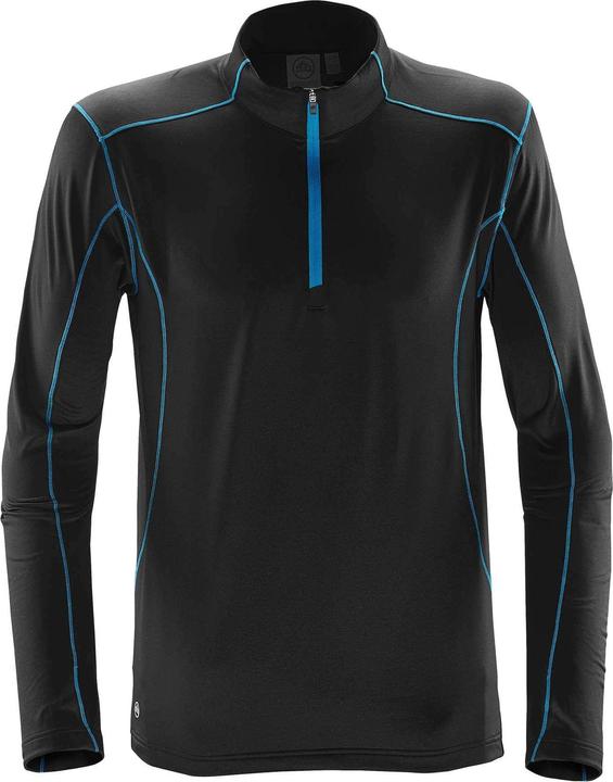 Actual product image Stormtech Pulse Sweater (S)