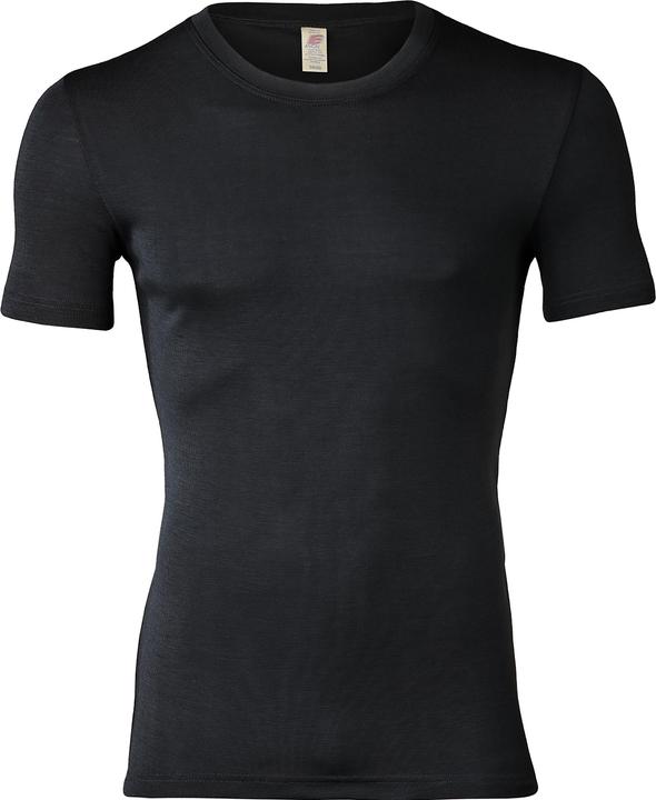 Engel Shirt S/S (L, XL)