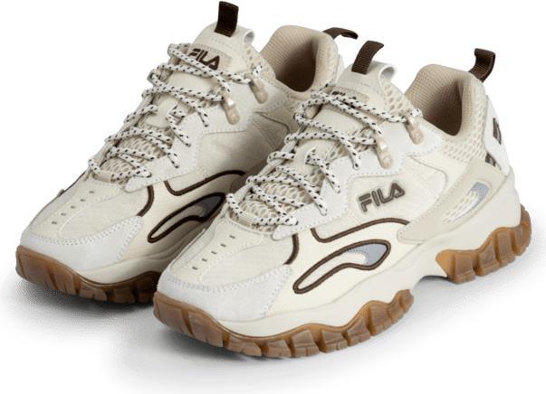 Produktbild FILA Ray Tracer TR2 (37)