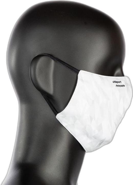 Produktbild Uhlsport Erweitert (1 x)
