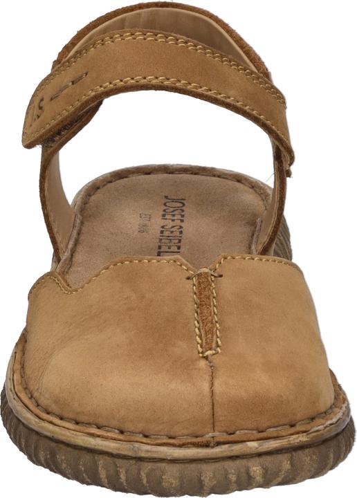 Actual product image Josef Seibel 95201-617 (38)