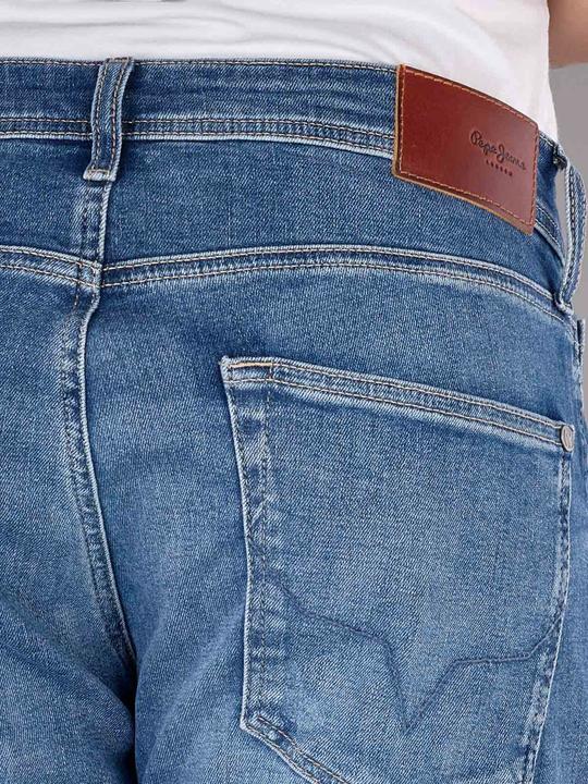 Immagine prodotto Pepe Jeans 10019542 (W31/L32)