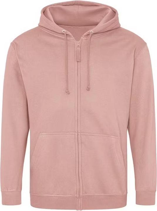 Pink-Grey