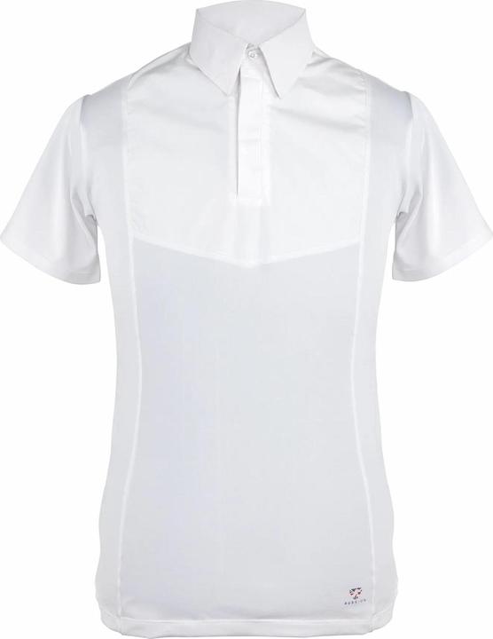 Image du produit Aubrion - Chemise - Homme (XXL)