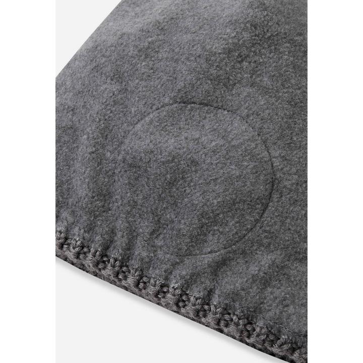 Actual product image Reima children's hat hinlopen