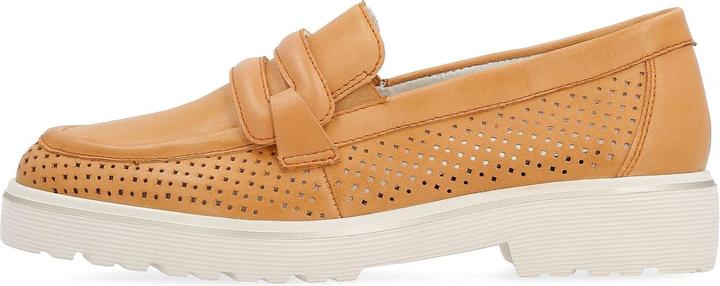 Produktbild Remonte Slipper (36)