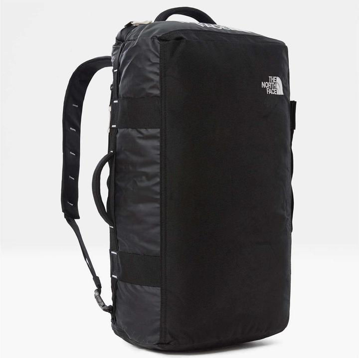 Image du produit North Face Base Camp Voyager (42 l)