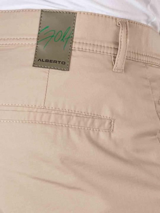 Image du produit Alberto 10020084 (W38/L32)