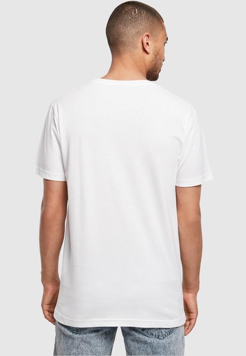Produktbild MT Pizza Plant Tee - 13221 (M, L)