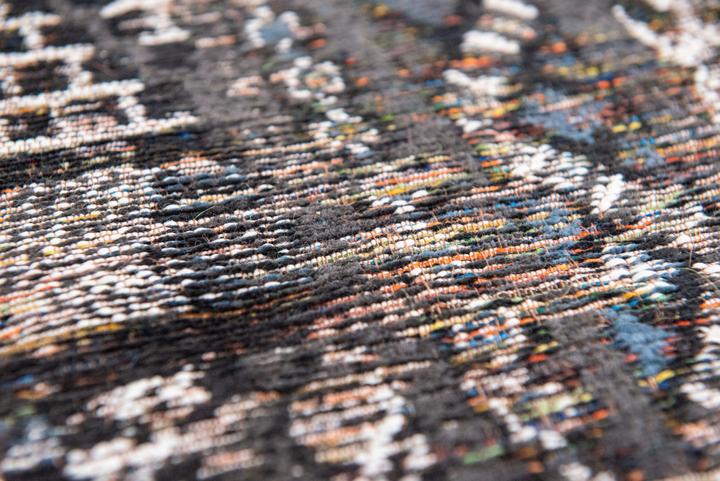 Immagine prodotto Louis de Poortere Kilim antico (280 x 390 cm)