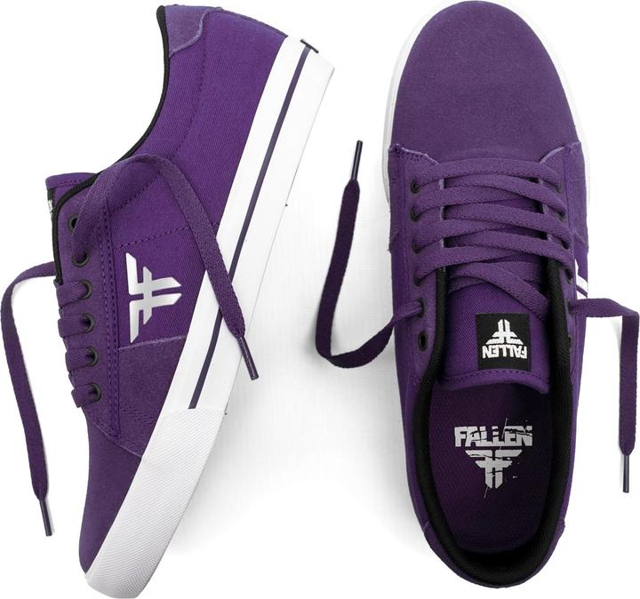 Produktbild Fallen M35724 (42)