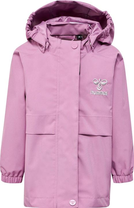 Produktbild hummel Hmlkoja Tex Jacket (98)