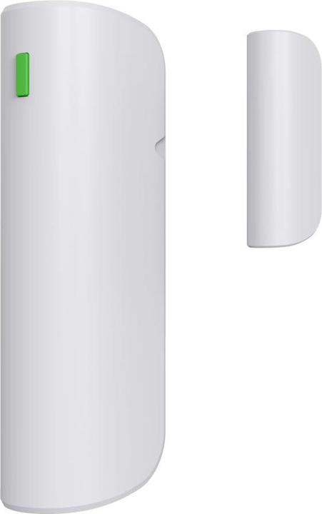 Produktbild iGet EP4 door/window sensor Wireless Door/Window White